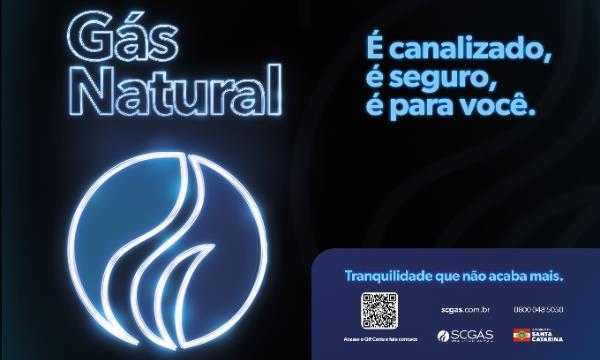 O gás natural é uma fonte de energia versátil e sustentável que oferece inúmeros benefícios para residências, indústrias e comércios