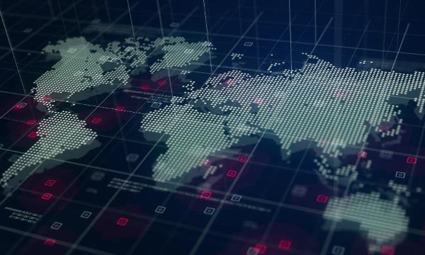 A guerra da Rússia na Ucrânia provocou pânico no mercado mundial, especialmente na Europa, que deixou de ser abastecida pelo gás russo.