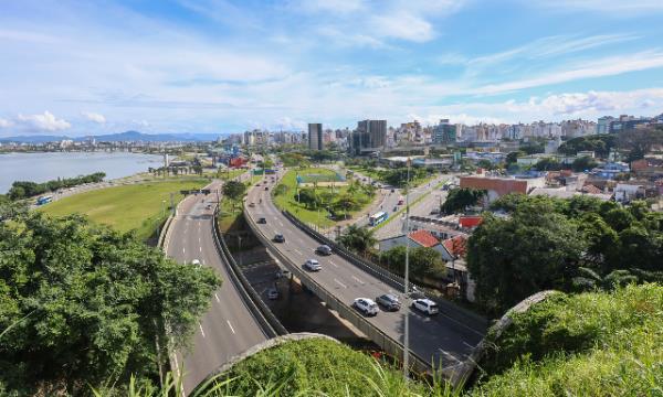 Infraestrutura otimizada reduz impacto no trânsito e melhora a circulação nas cidades