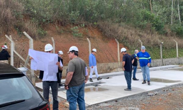 A iniciativa amplia a atuação da SCGÁS para um novo e estratégico segmento de consumo