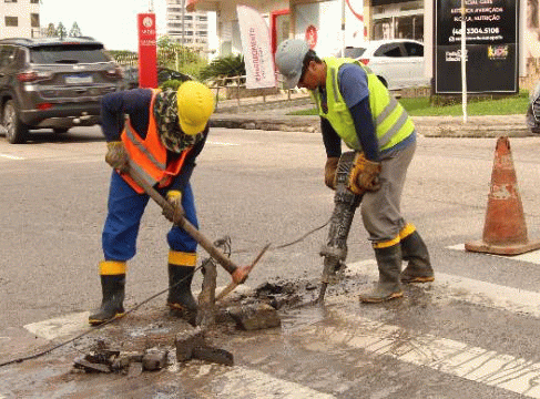 O desempenho &eacute; fruto de a&ccedil;&otilde;es cont&iacute;nuas de capacita&ccedil;&atilde;o, monitoramento de riscos e aprimoramento de procedimentos, destaca a SCG&Agrave;S