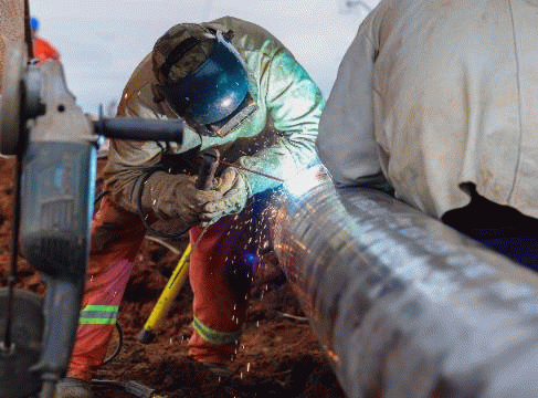 A interioriza&ccedil;&atilde;o do g&aacute;s natural avan&ccedil;ou com eventos e articula&ccedil;&otilde;es t&eacute;cnicas em Canoinhas, Tr&ecirc;s Barras, S&atilde;o Louren&ccedil;o do Oeste, Campos Novos, Ca&ccedil;ador e Chapec&oacute;.