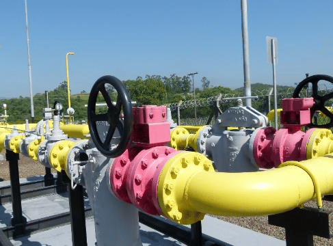 O leil&atilde;o, organizado pela Ag&ecirc;ncia Nacional de Energia El&eacute;trica, foi classificado pelo ministro de Minas e Energia, Alexandre Silveira, como o maior leil&atilde;o de seguran&ccedil;a energ&eacute;tica do Brasil.