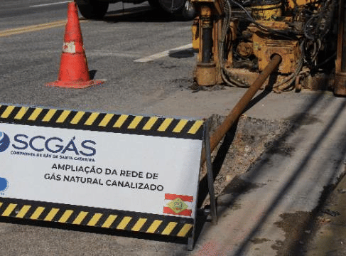  instala&ccedil;&otilde;es mais robustas e padronizadas reduzem a necessidade de interven&ccedil;&otilde;es e encurtam os prazos de liga&ccedil;&atilde;o.