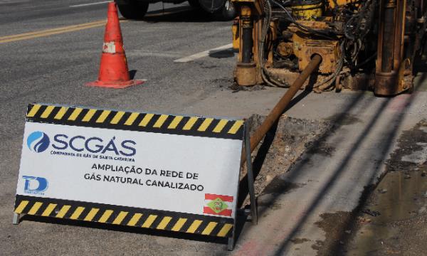  instalações mais robustas e padronizadas reduzem a necessidade de intervenções e encurtam os prazos de ligação.