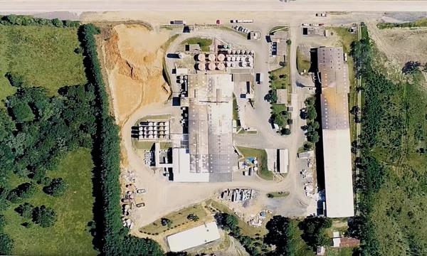 Com a nova conexão, a Avanex tornou-se a 10ª indústria gaseificada pela SCGÁS neste ano e o 379º cliente industrial atendido pela distribuidora em Santa Catarina