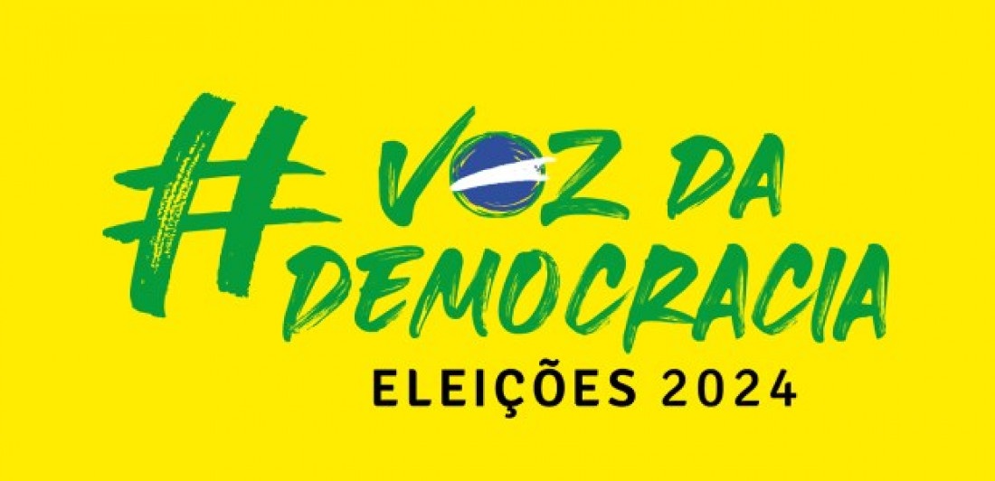 Federações partidárias estreiam nas eleições municipais
