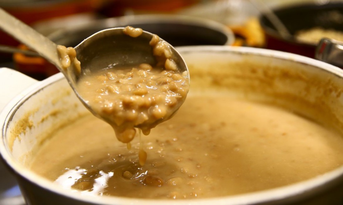 SP: Projeto que multa quem doar marmita a população de rua é suspenso