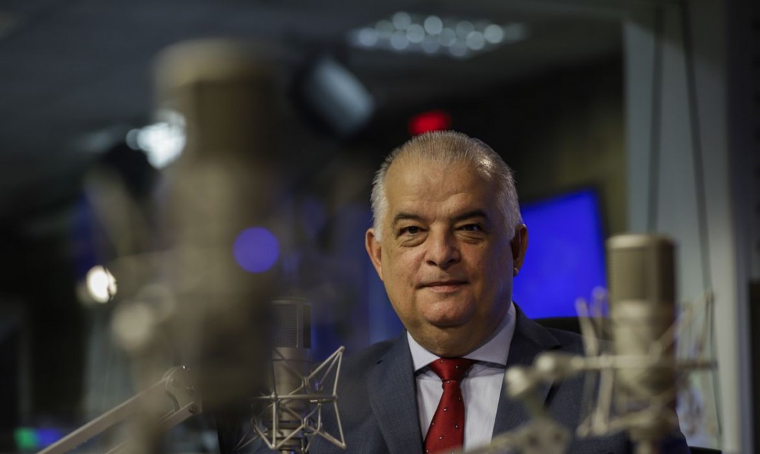 Desenrola Pequenos Negócios renegocia 60,8 mil contratos em um mês