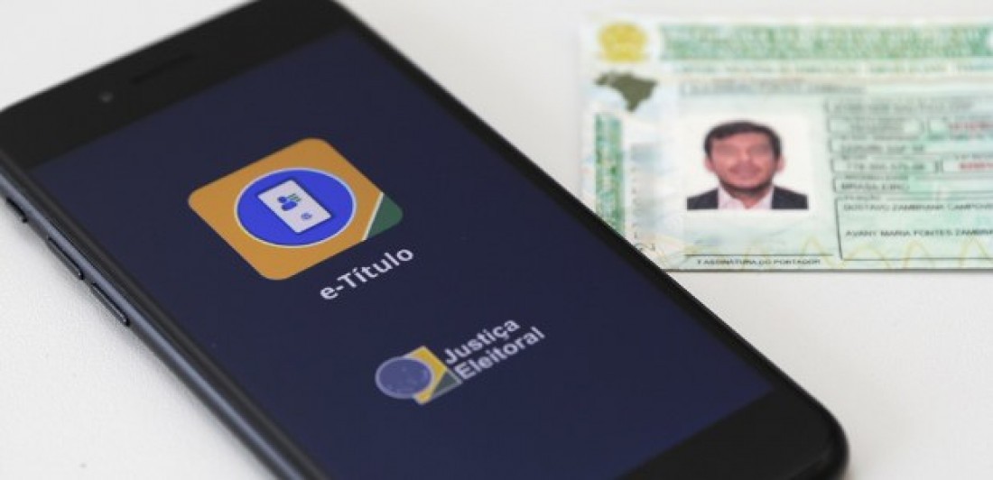 Eleitoras e eleitores de 5.569 cidades vão escolher, no dia 6 de outubro, novos representantes. Para votar, leve um documento oficial com foto