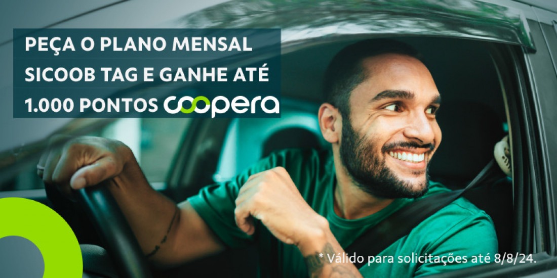 Adesivo eletrônico facilita dia a dia, especialmente em viagens e passeios