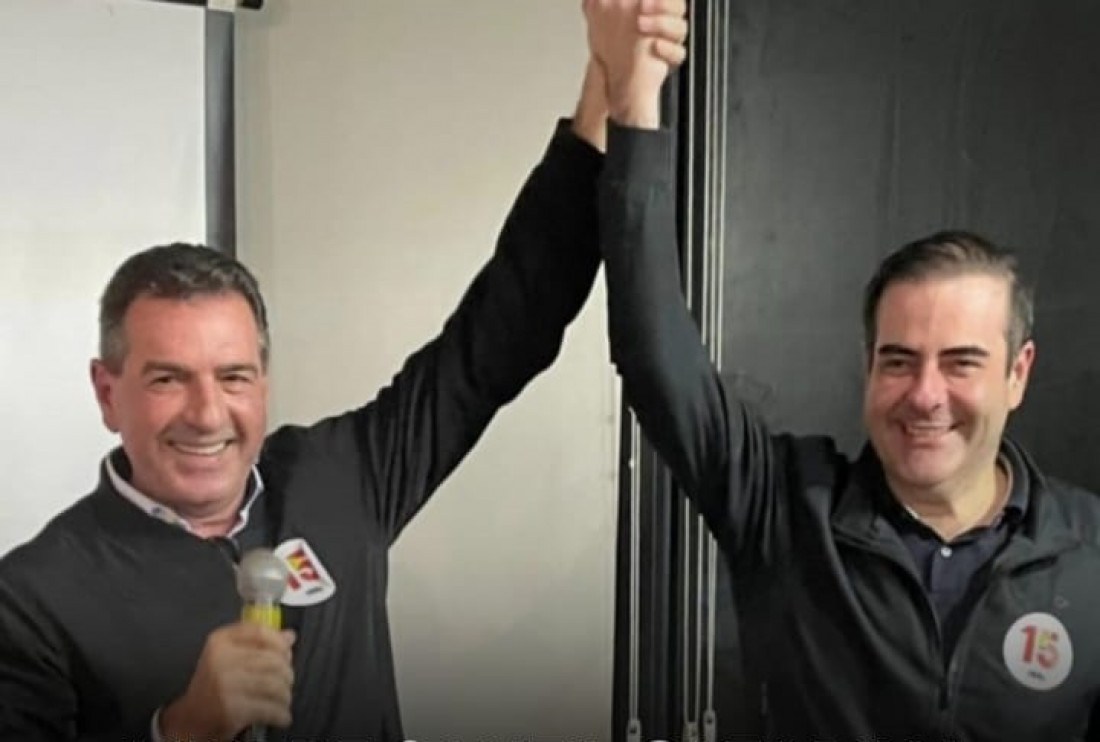 Cobalchini e Chiodini