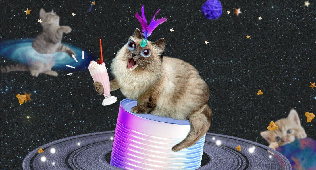 SCI-FI Floripa acontecerá entre os dias 23 e 28 de julho no Teatro do CIC em Florianópolis