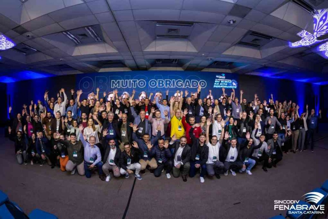 União e Capacitação