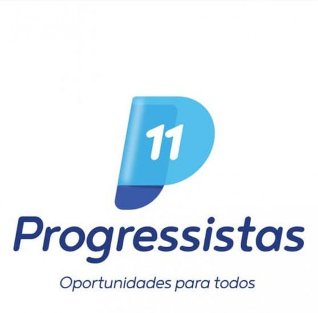 Em convenção realizada, o PROGRESSISTAS homologou as pré-candidaturas de Gabriel Daniel Conorath a prefeito ou vice-prefeito, e a nominata de pré-candidatos a vereadores