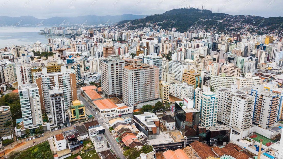 Projeto, agora no Senado, prevê que alíquota de imposto passará a ser progressiva de acordo com o valor do patrimônio