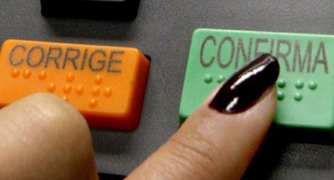 Dados divulgados pelo Tribunal Superior Eleitoral revelam que as mulheres representam mais da metade do eleitorado brasileiro, com 52,47% do total