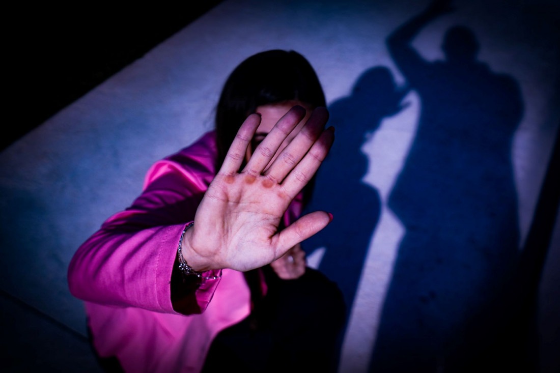 As forças de segurança de Santa Catarina intensificarão as ações repressivas e preventivas contra a violência doméstica e familiar, bem como o combate aos crimes contra a mulher no Estado, no âmbito da operação nacional Shamar