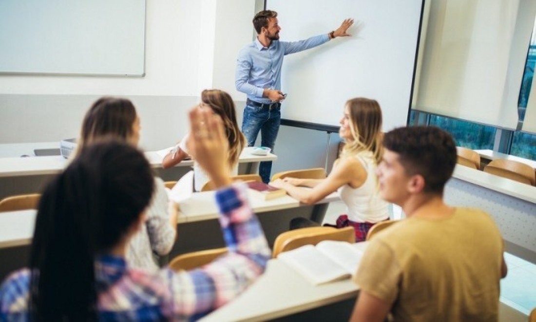 Estudantes precisam estar atentos para novas inscrições e renovações do FUMDES
