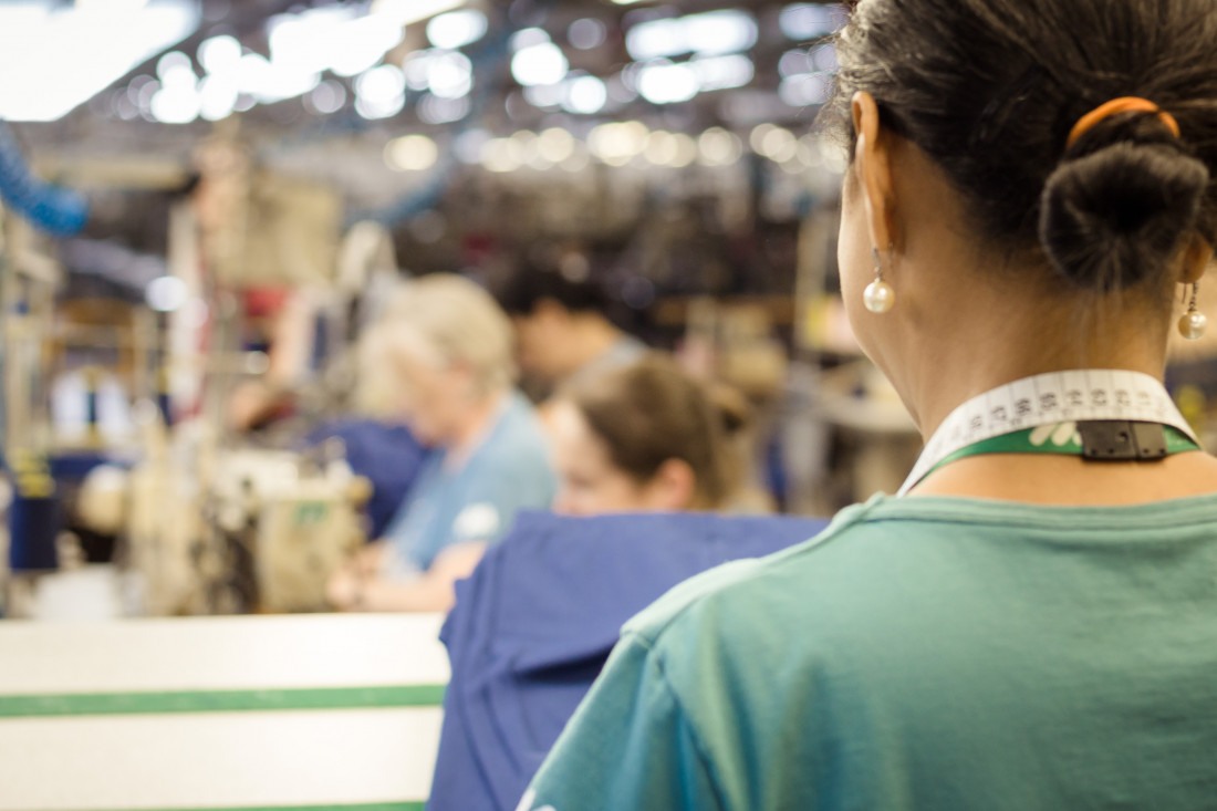 Escassez de mão de obra qualificada é um dos principais problemas que o segmento enfrent