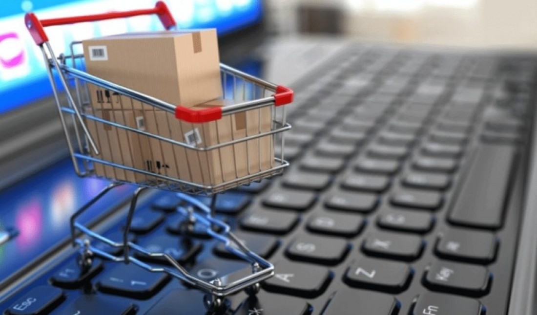 A maioria das compras realizadas em sites internacionais vêm da China (54%) e do Brasil (31%). 68% irão reduzir as compras nos sites internacionais com a cobrança do novo imposto
