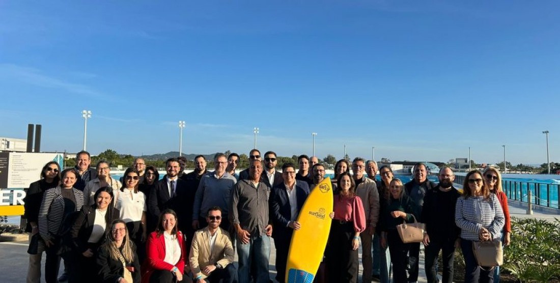 A inauguração do Contorno Viário da BR-101 abre novas perspectivas de desenvolvimento econômico e social para a Grande Florianópolis