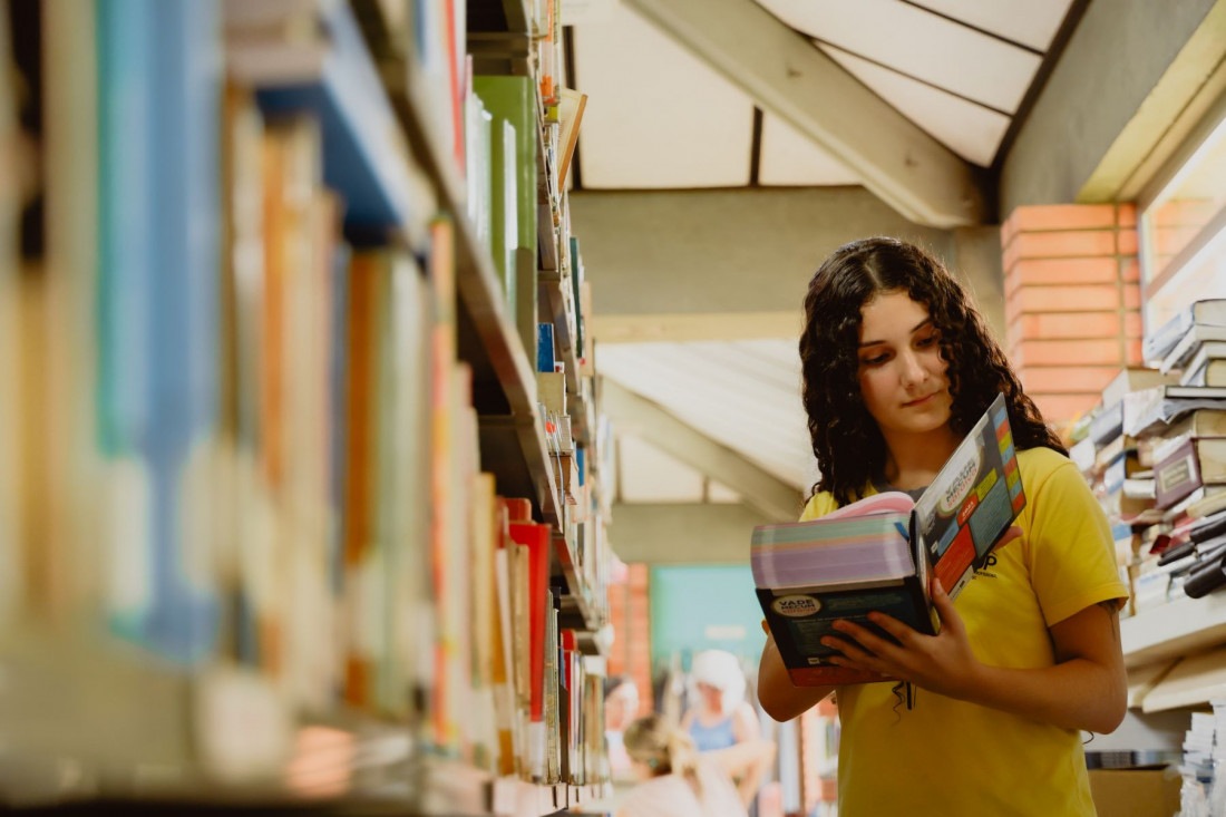 Estudantes podem atualizar dados e entregar documentos para renovar benefício do Programa Universidade Gratuita e do Fumdes até as 19h desta quarta-feira (7)