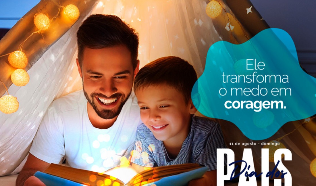 Falta de planejamento pode trazer prejuízo para o bolso do consumidor