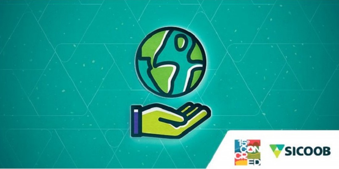 Inovação, sustentabilidade e cooperativismo: a receita para um futuro mais justo e próspero