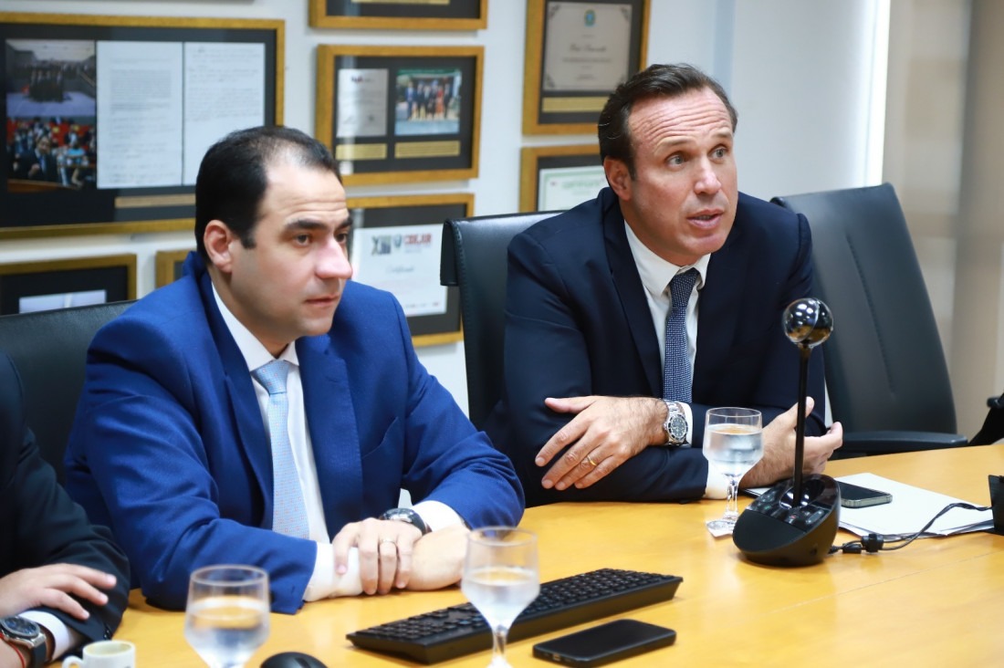 A OAB considera essencial esclarecer, de forma urgente, se houve a atuação inadequada de servidores ou gabinetes do STF