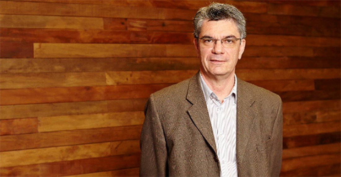 Marcelo Rech irá presidir a ANJ por mais dois anos