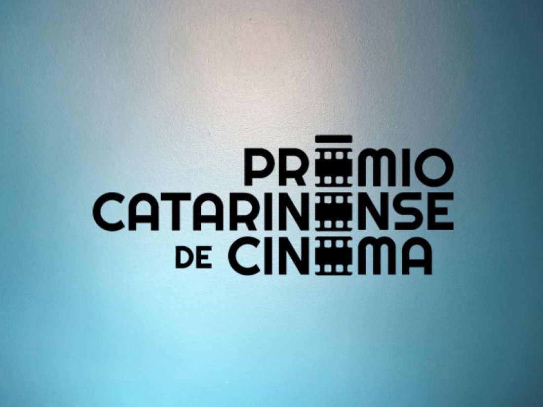 As inscrições para o Prêmio Catarinense de Cinema 2024 estão abertas até as 23h59 do dia 12 de setembro de 2024