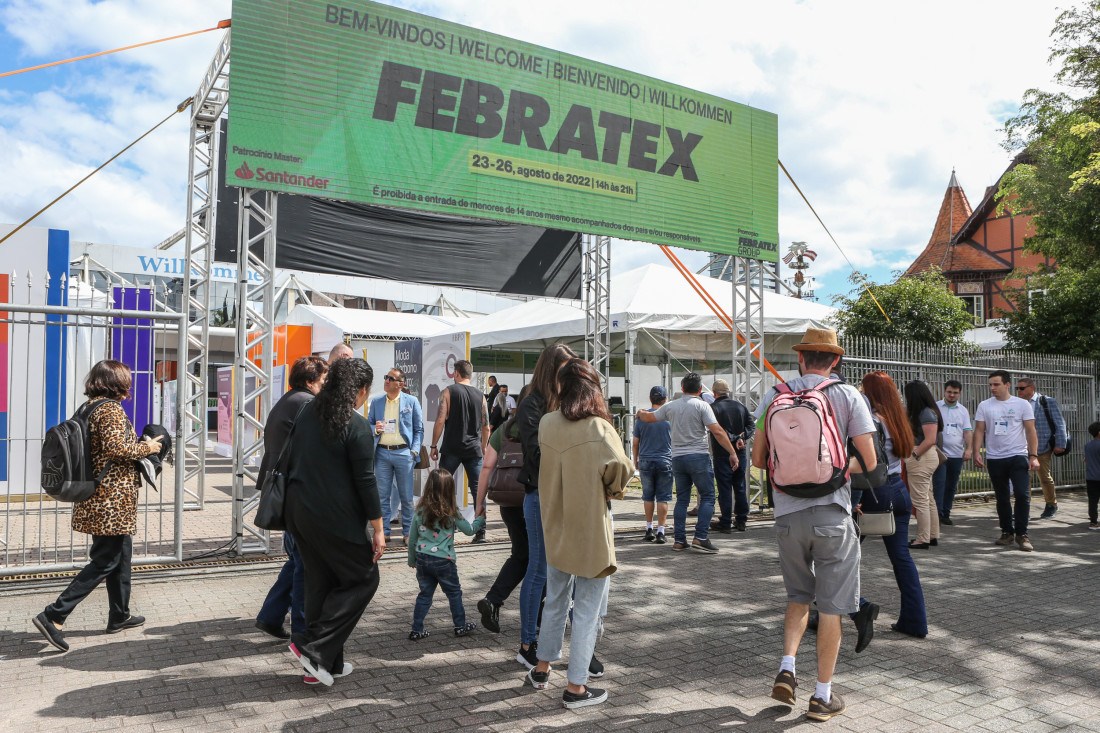 Febratex