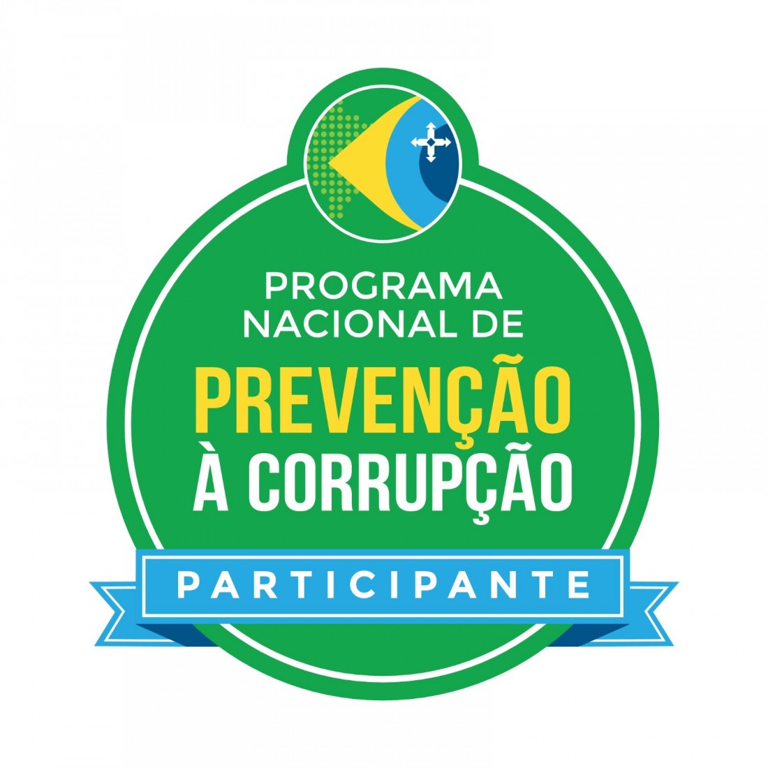 Campanha