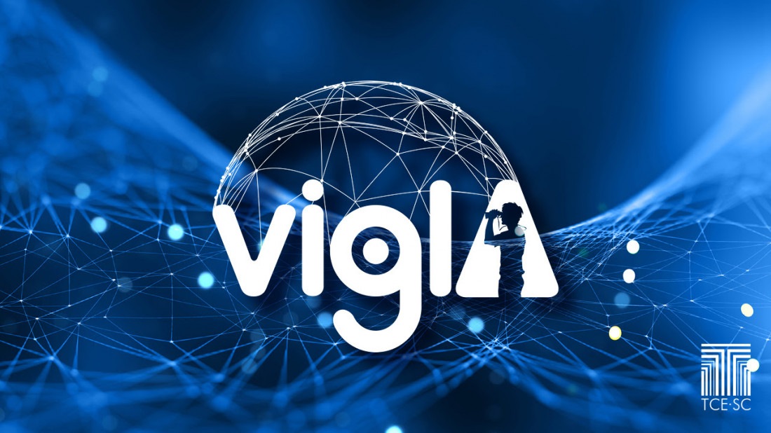 Iniciativa do TCE/SC