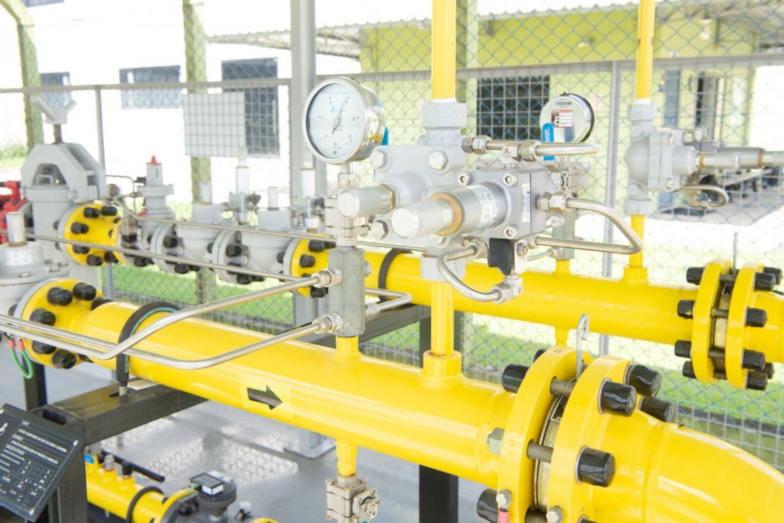 Mesa redonda vai reunir especialistas no fornecimento na FIESC