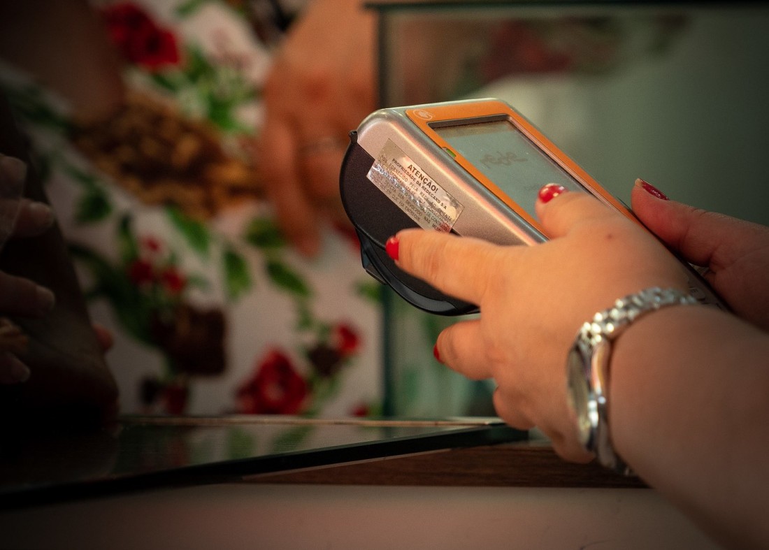 A Agência de Fomento do Estado de Santa Catarina (Badesc) celebra seu 49º aniversário com conquistas expressivas em seus resultados financeiros e operacionais