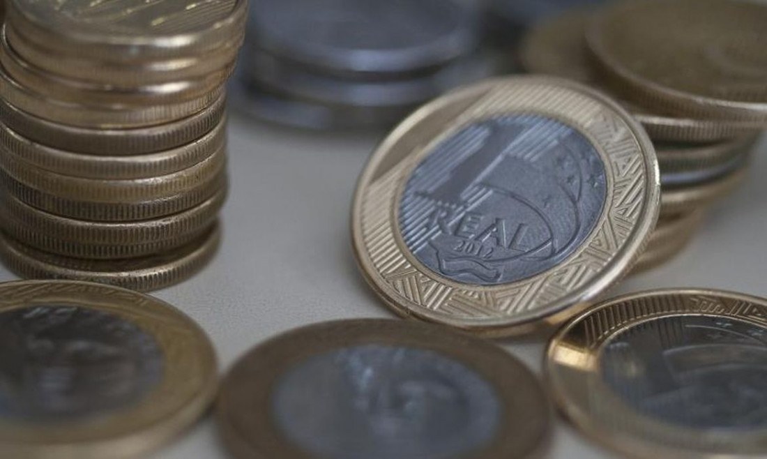 Prévia da inflação oficial recua para 0,19% em agosto  