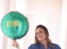 A psicóloga Vivian Fatima de Oliveira compartilha sugestões valiosas para criar um ambiente sensorialmente confortável e promover o bem-estar e a aprendizagem desses alunos.
