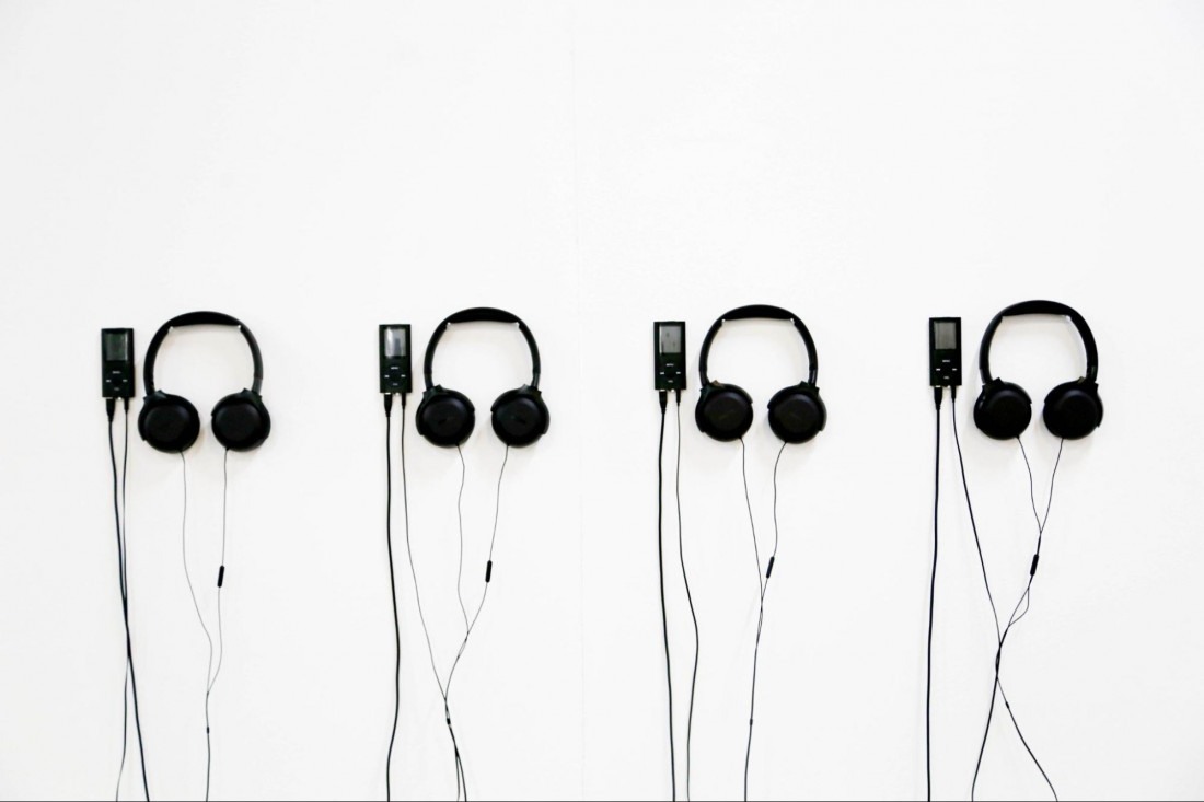 O Texneo Novum Festival é um evento inédito que reúne 12 artistas contemporâneos de Santa Catarina em exposições, instalações, projeções mapeadas, oficinas e encontros para explorar a intersecção entre arte e tecnologia