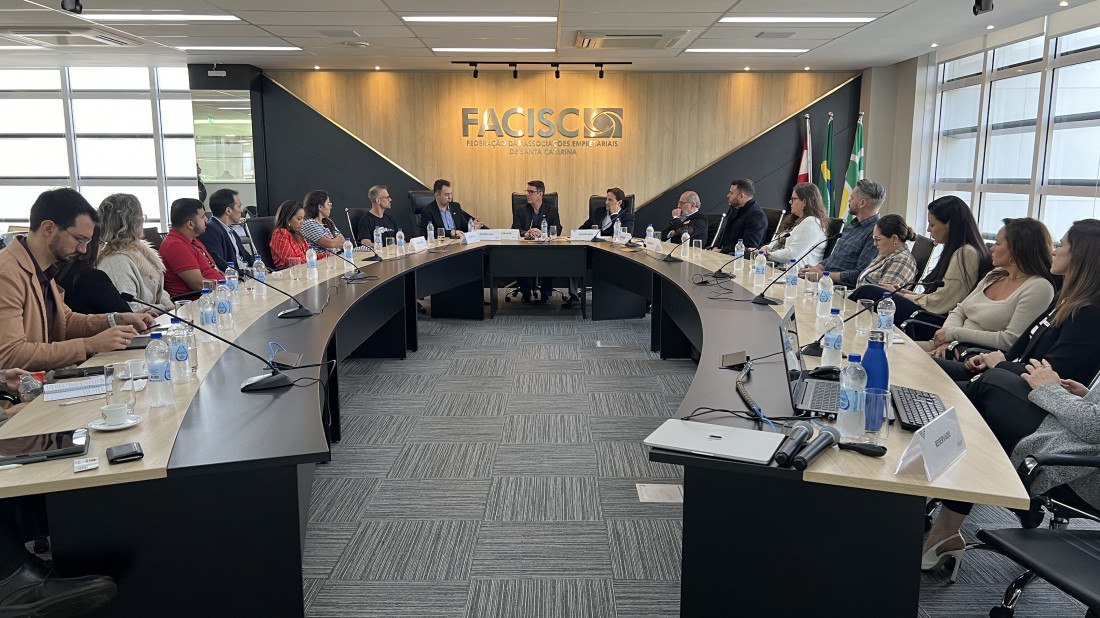 Conselho vai reunir esforços de diferentes agentes para atender as demandas