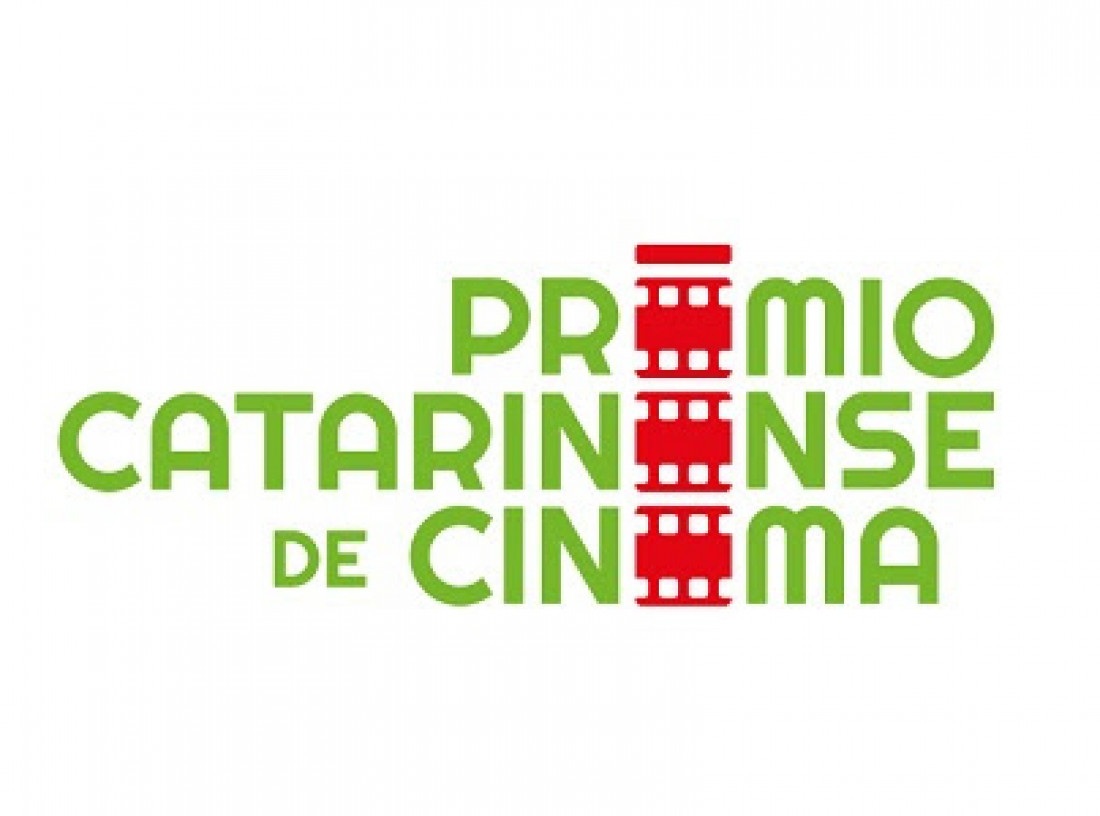 A Fundação Catarinense de Cultura (FCC) ampliou até 30 de setembro o prazo de inscrições para o Prêmio Catarinense de Cinema 2024.