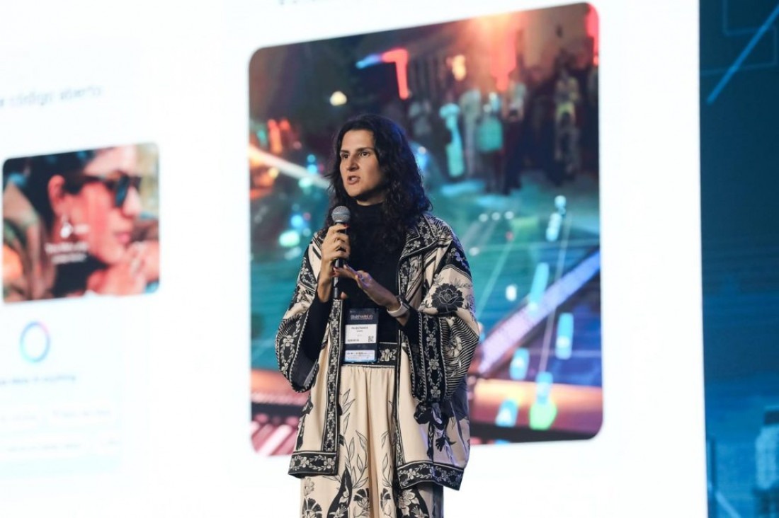 Inovação e impacto das redes sociais no varejo é tema no Omnivarejo