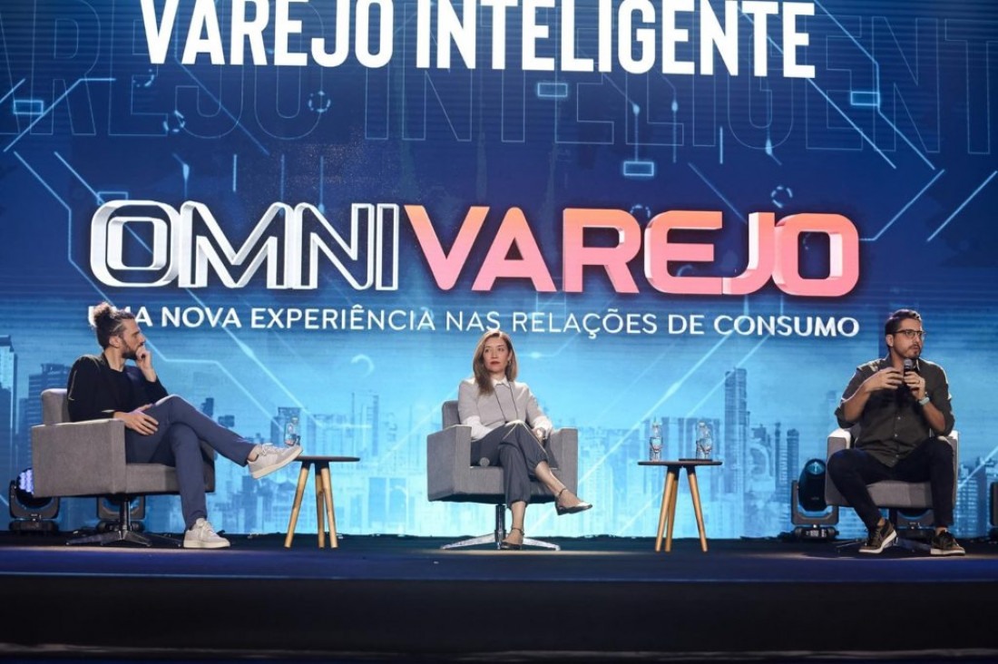 Omnivarejo explora como construir um varejo inteligente