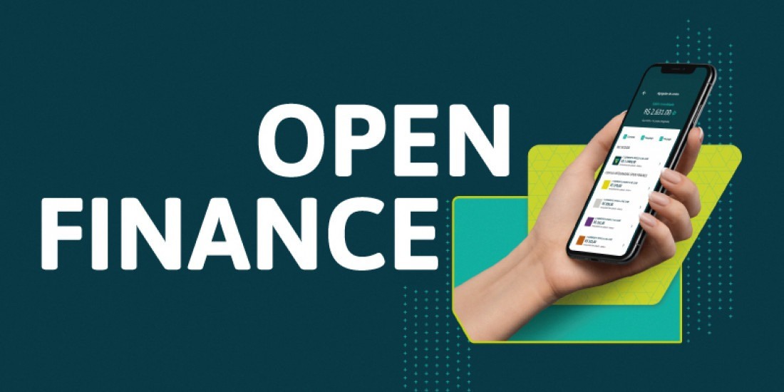 O Open Finance está transformando o mercado financeiro, permitindo o compartilhamento seguro de informações financeiras entre diferentes instituições. No Sicoob, esse avanço se consolidou como uma ferramenta essencial para aumentar a autonomia e o controle dos cooperados sobre suas finanças.