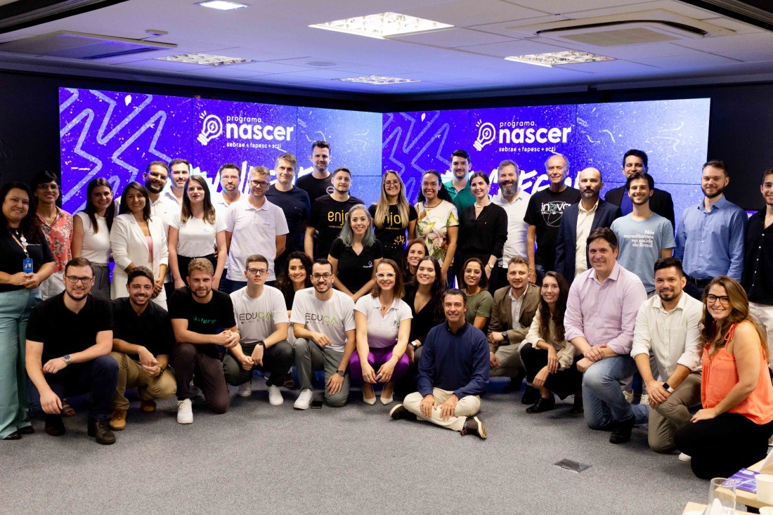  SUPER PITCH DAY 2024