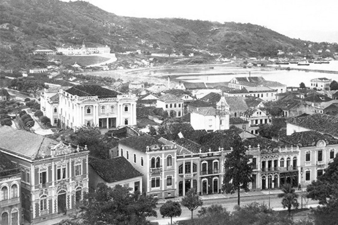 O Tribunal de Justiça de Santa Catarina celebra 133 anos com uma história marcada por políticas judiciárias eficientes e inovadoras, contribuindo para a solução de conflitos e busca da pacificação social