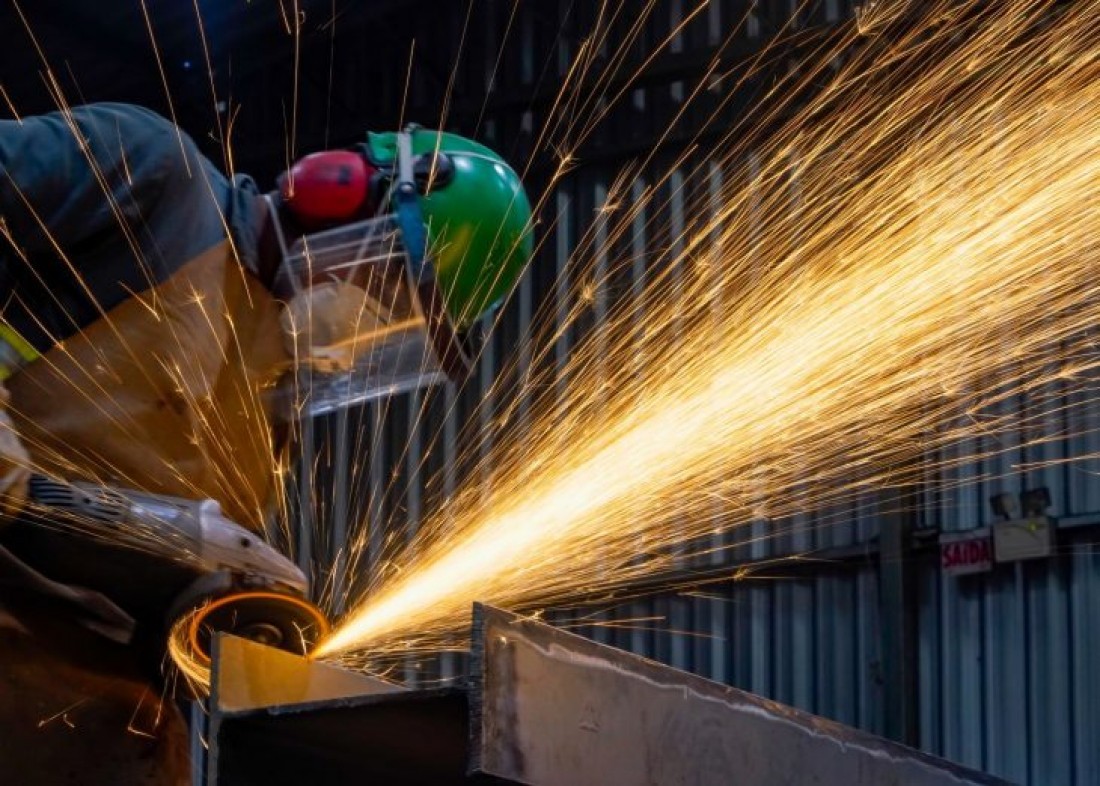 Estudo aponta impactos socioambientais das operações do banco nos estados do Sul e também no país