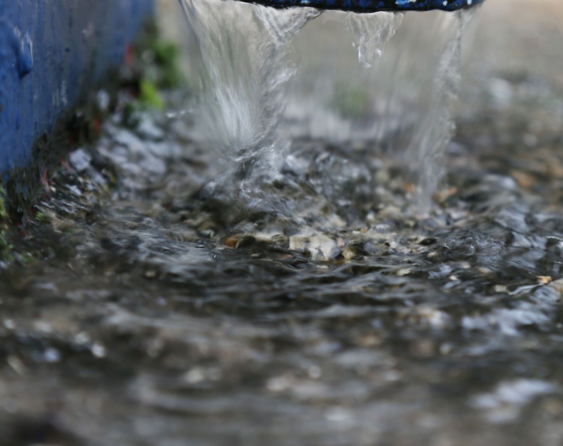 Os acumulados de precipitação foram significativos em várias regiões, com destaque para o Planalto Sul, onde os valores superaram 100 mm nas últimas 24 horas