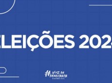 Eleitores têm até 5 de dezembro para apresentar documentação à Justiça Eleitoral
